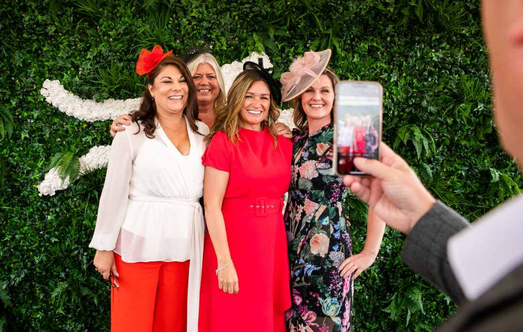 2025 Ayr Gold Cup Saturday Ayr Racecourse Scotland’s Premier