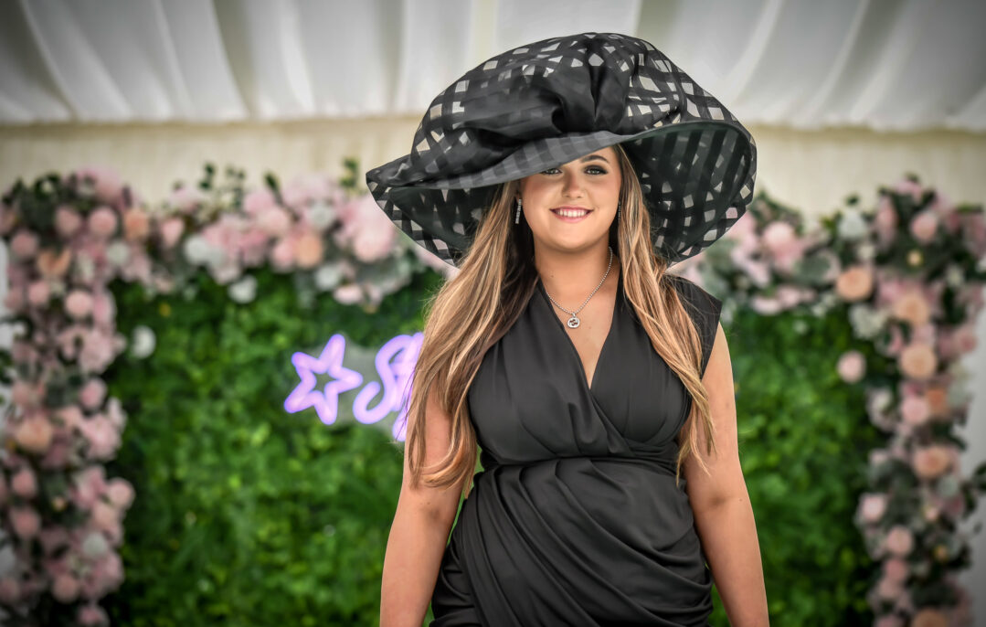 2025 Coral Scottish Grand National Ladies Day Ayr Racecourse Scotland’s Premier Racecourse