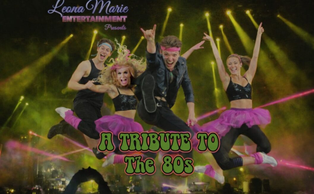 Ticket Image