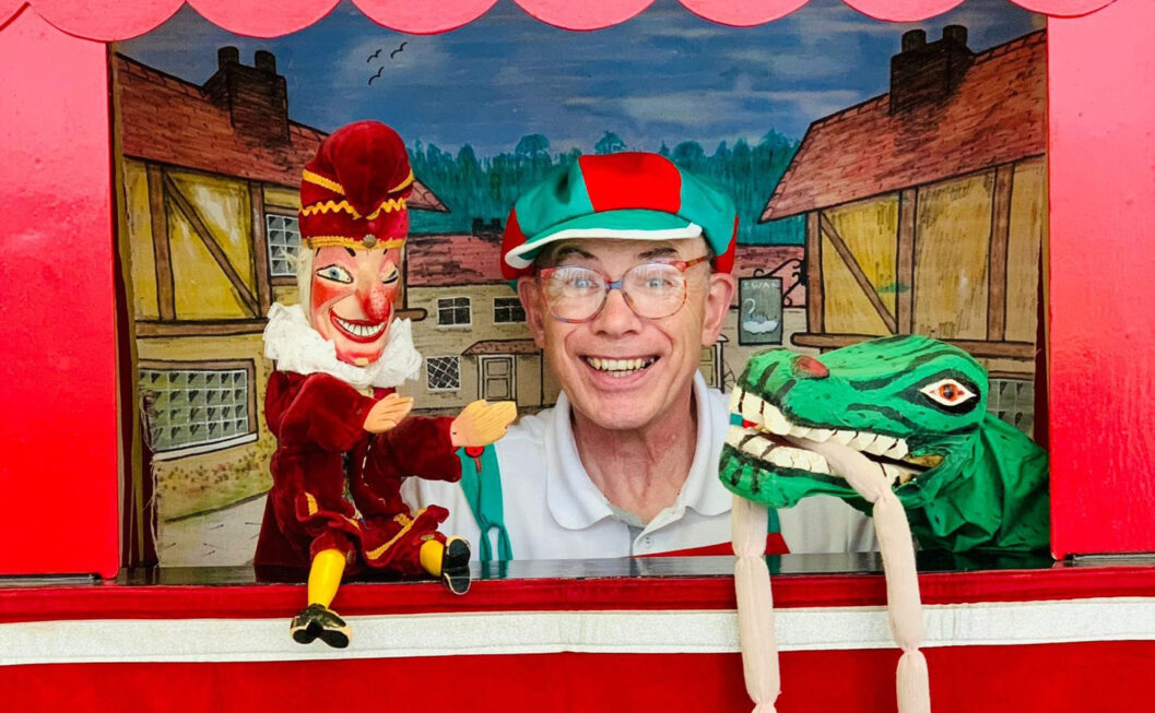 Ticket Image