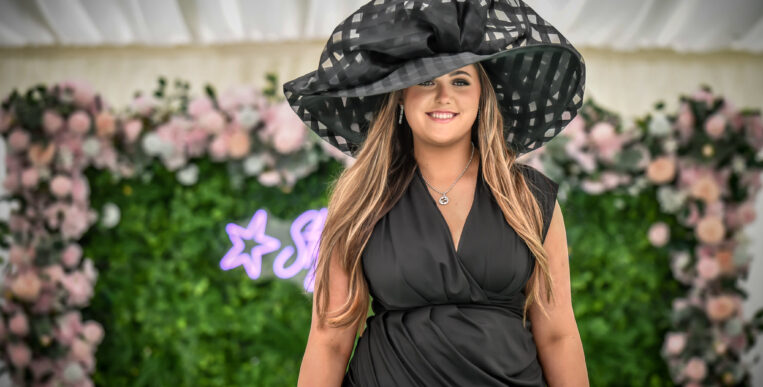 Explore Racing Image