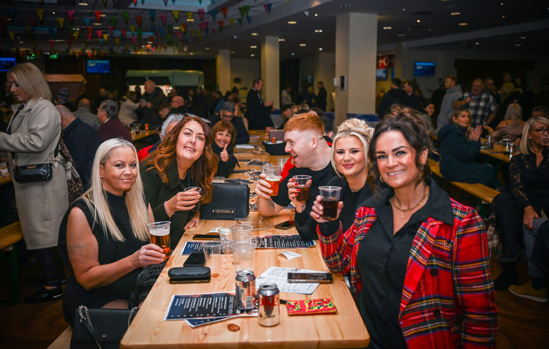 March Saturday Raceday, Ayr Racecourse, Jumps Racing, Racing in Ayr