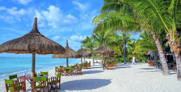 Explore Racing Image