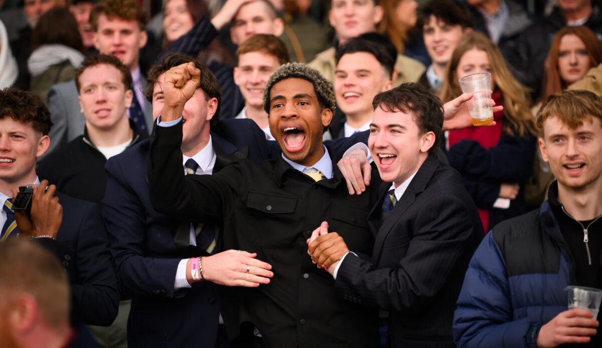 Index Image