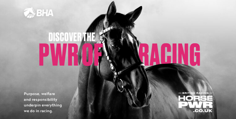 Explore Racing Image
